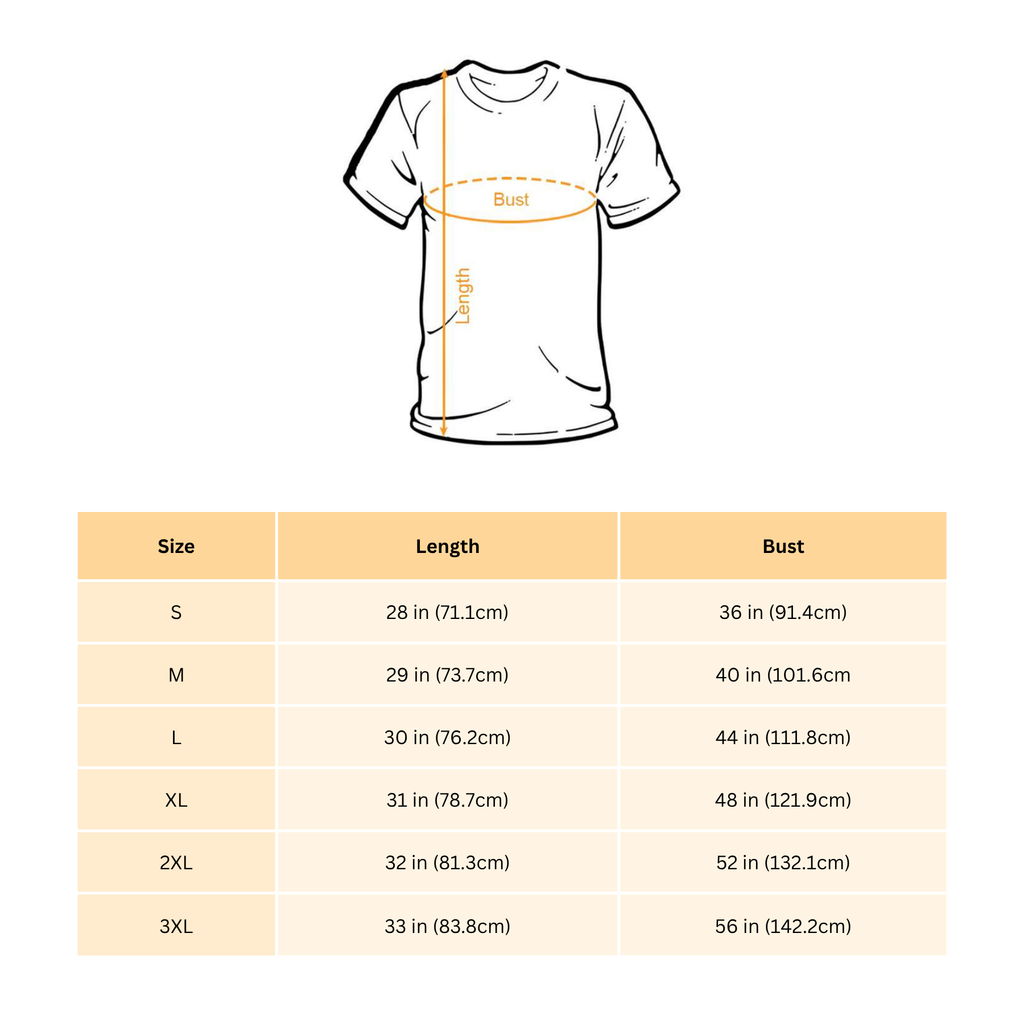 Nurse Valentine’s Day T-Shirt