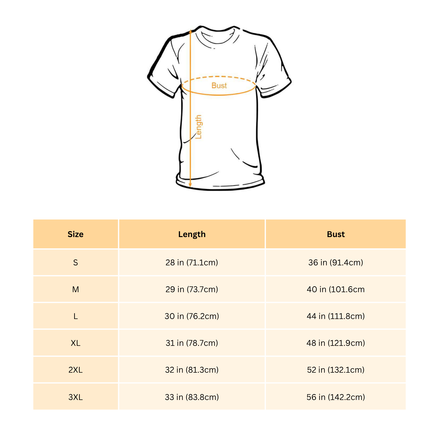 Nurse Valentine’s Day T-Shirt