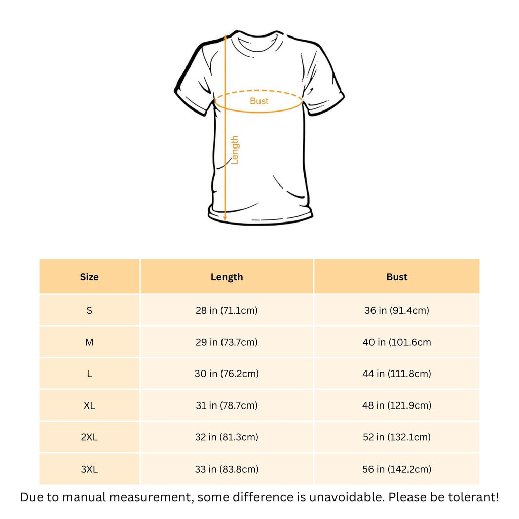 Plus Size Women’s Mind Over Matter T-Shirt – Inspirational Quote Graphic Tee, Casual Cotton Shirt