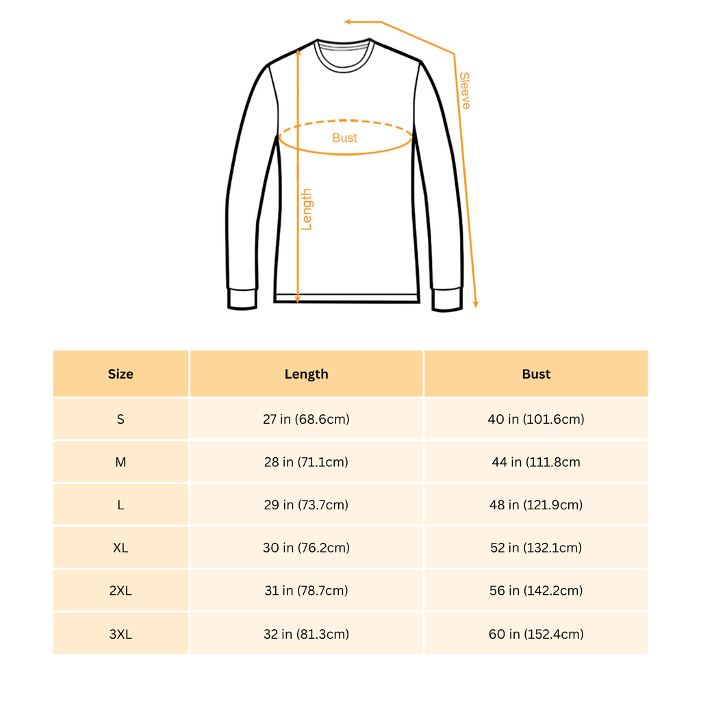 Nurse Sweatshirt – Dedicated Healthcare Professional Jumper