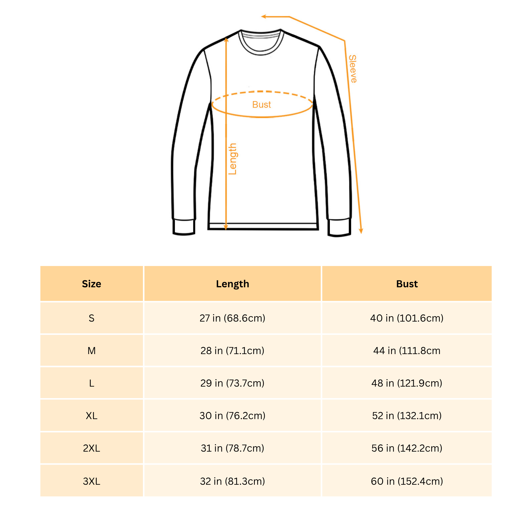 Nurse Sweatshirt – Dedicated Healthcare Professional Jumper