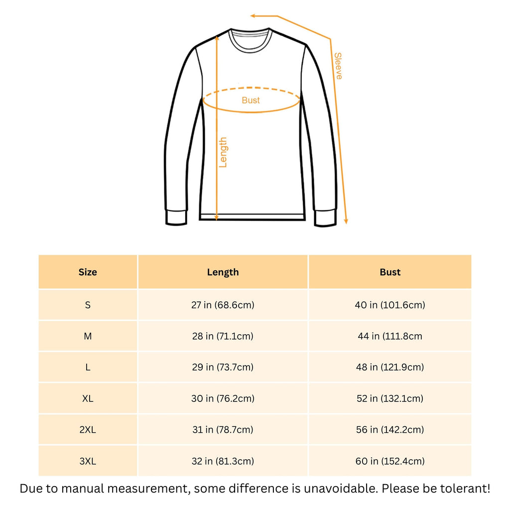 Leopard Print & Medical Icon Nurse Sweatshirt: Trendy Nursing Graphic Crewneck