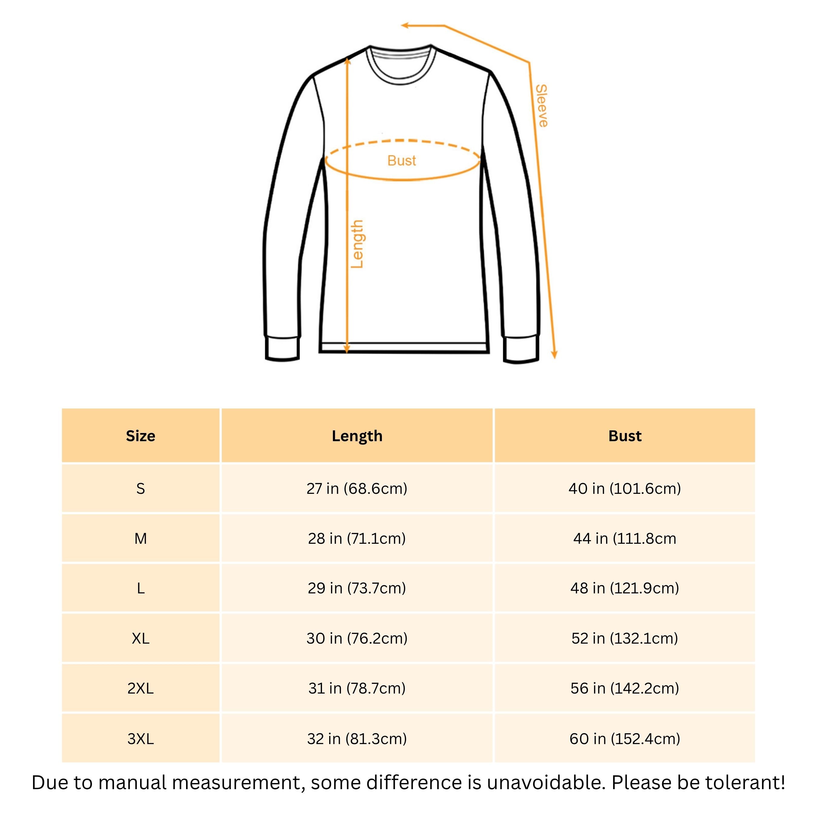 Leopard Print & Medical Icon Nurse Sweatshirt: Trendy Nursing Graphic Crewneck
